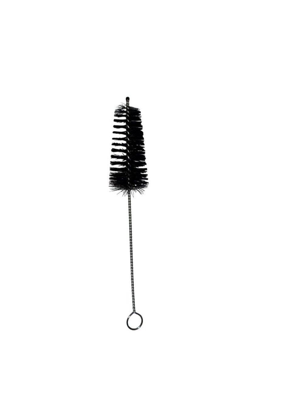 Baratza ZCG485BLK Encore Coffee Grinder Cleaning Brush Replacement Part